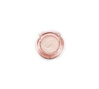 Lancôme - Idôle Goddess Dimension - Mat Fard à paupières 1.2 g Blanc unisex