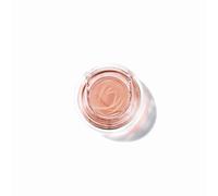 Lancôme - Idôle Goddess Dimension - Mat Fard à paupières 1.2 g Marron clair unisex