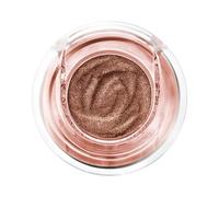 Lancôme - Idôle Goddess Dimension - Mat Fard à paupières 1.2 g Marron female