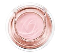 Lancôme - Idôle Goddess Dimension - Mat Fard à paupières 1.2 g Nude female