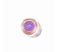 Lancôme - Idôle Goddess Dimension - Mat Fard à paupières 1.2 g Violet female