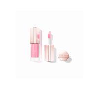 LANCÔME - Idôle Juicy Blush 10 10 Pink Ôh La La Blush liquide mat effet seconde peau f29caf - Kapao Parfumerie en ligne française