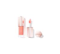 LANCÔME - Idôle Juicy Blush 30 30 Over The Coral Moon Blush liquide mat effet seconde peau e96a4f - Kapao Parfumerie en ligne française