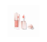 LANCÔME - Idôle Juicy Blush 40 40 Mauve To The Groove Blush liquide mat effet seconde peau d07061 - Kapao Parfumerie en ligne française