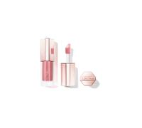 Lancome Make-up TeintIdôle Juicy Blush Knock On Rosewood 9 ml