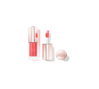 LANCÔME Idôle Juicy Blush (70 Red Here Right Now)