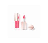 LANCÔME - Idôle Juicy Blush 80 80 The More The Cherrier Blush liquide mat effet seconde peau e5004f - Kapao Parfumerie en ligne française