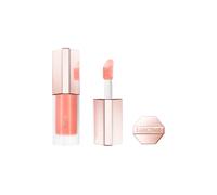 Lancôme - Idôle Juicy Blush 9 ml Nude female