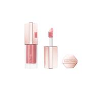Lancôme - Idôle Juicy Blush 9 ml Or rose female