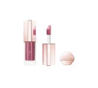 Blush liquide mat effet seconde peau Lancôme - 90 Berry Bisou - Idôle Juicy Blush - Kapao Parfumerie en ligne française