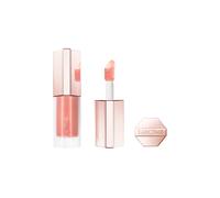 Lancôme - Idôle Juicy Blush 9 ml Or rose female