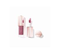 Lancôme Blush liquide Idôle Juicy – Teinte 90 Berry Bisou – 8,5 ml
