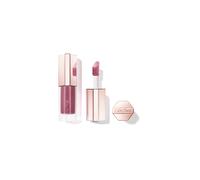 LANCÔME Idôle Juicy Blush (90 Berry Bisou)