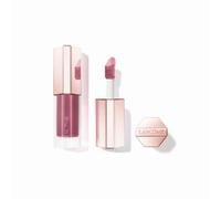 Blush liquide mat effet seconde peau Lancôme - 90 Berry Bisou - Idôle Juicy Blush - Kapao Parfumerie en ligne française