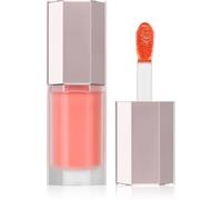 Lancôme Idôle Juicy Blush blush liquide teinte 30 Over The Coral Moon 8.5 ml
