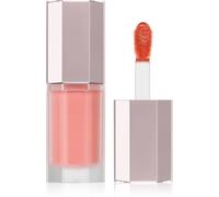 Lancôme Idôle Juicy Blush blush liquide teinte 40 Mauve The Groove 8.5 ml