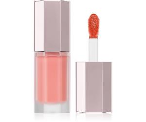 Lancôme Idôle Juicy Blush blush liquide teinte 40 Mauve The Groove 8.5 ml