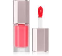 Lancôme Idôle Juicy Blush blush liquide teinte 70 Red Here Right Now 8.5 ml