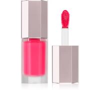 Lancôme Idôle Juicy Blush blush liquide teinte 80 The More The Cherrier 8.5 ml