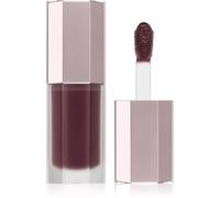 Lancôme Idôle Juicy Blush blush liquide teinte 90 Berry Bisou 8.5 ml