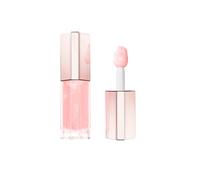LANCÔME LIP IDÔLE JUICYTREAT Juicy Oil-in-Gloss #22-Rosy Plump 9 ml