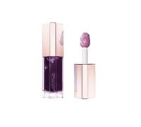 LANCÔME LIP IDÔLE JUICYTREAT Juicy Oil-in-Gloss #90-Berry bisou 9 ml