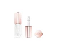 Lancôme - Idôle Juicytreat Gloss 9 ml Blanc unisex