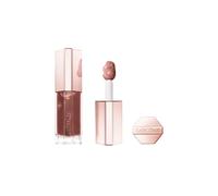 Lancôme - Idôle Juicytreat Gloss 9 ml Marron unisex