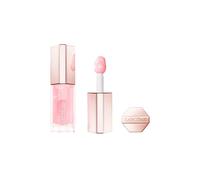 Lancôme - Idôle Juicytreat Gloss 9 ml Or rose female