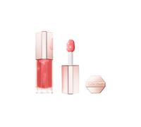 Lancôme - Idôle Juicytreat Gloss 9 ml Rouge foncé unisex