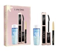 Lancome Make-up MascaraCoffret mascara Lash Idôle Lash Idôle Mascara 8 ml + Bi-Facil 30 ml + Mini Khôl Eye Pencil 1 Stk.