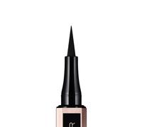Lancôme Idôle Ultra Precise Waterproof Liner 01 Glossy Black