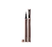 Lancôme - Idôle Liner 02 Syrup Brown Eyeliner Haute Précision Waterproof - Kapao Parfumerie en ligne française