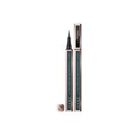 Lancôme - Idôle Liner 04 Emerald Green Eyeliner Haute Précision Waterproof - Kapao Parfumerie en ligne française