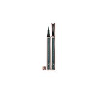 LANCÔME - Idôle Liner 04 Eyeliner Haute Précision Waterproof 04 Emerald Green 3d585f - Kapao Parfumerie en ligne française