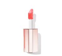 LANCÔME IDÔLE Liquid Blush #70 9 ml
