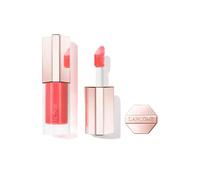 Lancôme Idôle Liquid Blush Nr 70 9 ml