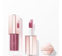 Lancome Idole Liquid Blush (Various Shades) - Berry Bisou