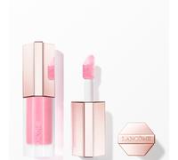 Lancome Idole Liquid Blush (Various Shades) - Pink on La La