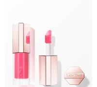 Lancome Idole Liquid Blush (Various Shades) - The More The Cherrier