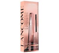 Lancôme Coffret Mascara Lash Idôle Flutter Extension