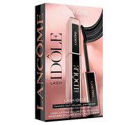 Lancôme Idôle Make-up Set