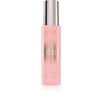 Skin Idôle Spray fixateur tenue 24h enrichi en acide hyaluronique-100ml LANCÔME
