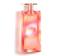 LANCOME Idôle Nectar Eau de Parfum 100 ML Eau de Parfum Parfums pour Femme