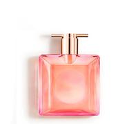 Lancome Parfums-pour-femmes IdoleNectarEau de Parfum Spray 25 ml