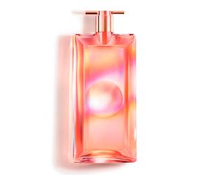 LANCOME Idôle Nectar Eau de Parfum 50 ML Eau de Parfum Parfums pour Femme