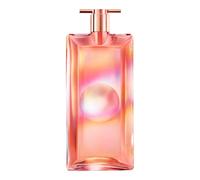 Lancôme - Idôle Nectar - Eau De Parfum Femme Florale & Délicieuse - 50ml
