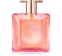 Lancome Parfums-pour-femmes IdoleNectarEau de Parfum Spray 25 ml