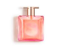 Lancôme Idôle Nectar Eau De Parfum Spray 25 ml