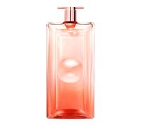 LANCOME Idole Now Eau de Parfum 25 ML Eau de Parfum Parfums pour Femme